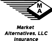 Market Alternatives, LLC